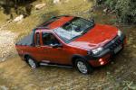 Fiat Strada Try On Adventure CE 2006 года
